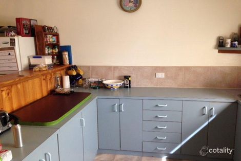 Property photo of 19 Hall Street Cummins SA 5631