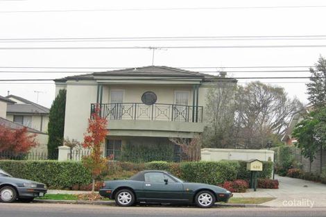 422c Waverley Rd, Malvern East, VIC 3145