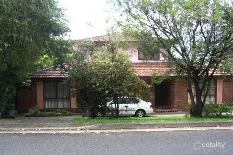 52 Princes St, Turramurra, NSW 2074