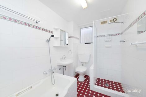 Property photo of 1/26 Lugar Street Bronte NSW 2024