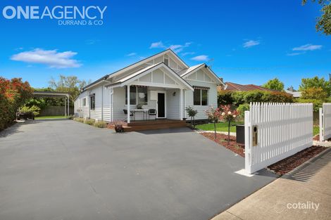 10 Dodemaides Rd, Trafalgar, VIC 3824