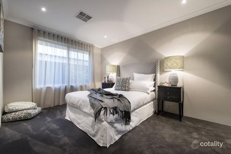 122 Empire Ave, Wembley Downs, WA 6019