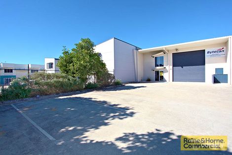 1/53-55 Steel St, Capalaba, QLD 4157