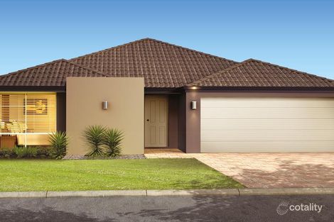 Property photo of 9 Sydney Way South Yunderup WA 6208