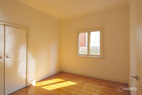 Property photo of 59 Rennie Street Thornbury VIC 3071