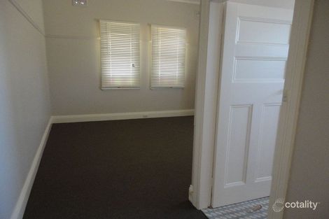 Property photo of 1/153 De Boos Street Temora NSW 2666