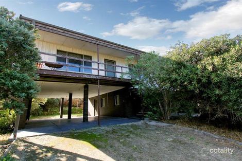 Property photo of 50 Ocean Drive Quinns Rocks WA 6030