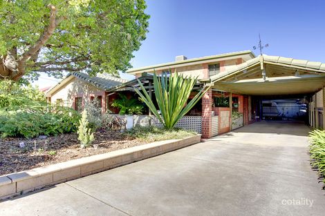 Property photo of 13 Clipper Court Seaford SA 5169