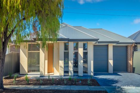 1/149 Montague Rd, Pooraka, SA 5095