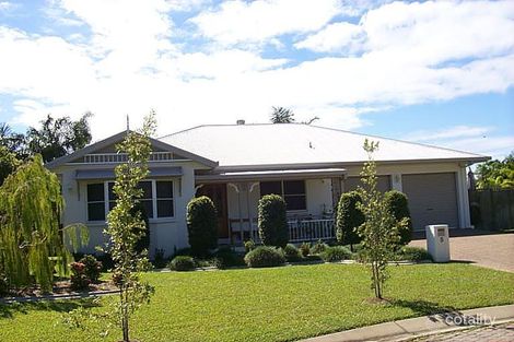 Property photo of 3 Hoya Court Annandale QLD 4814