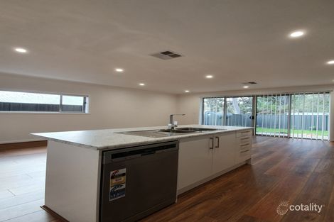 Property photo of 36 Deering Crescent Banksia Park SA 5091