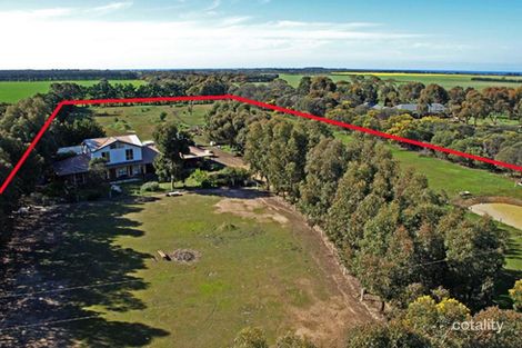 222-230 Old St Leonards Rd, Portarlington, VIC 3223