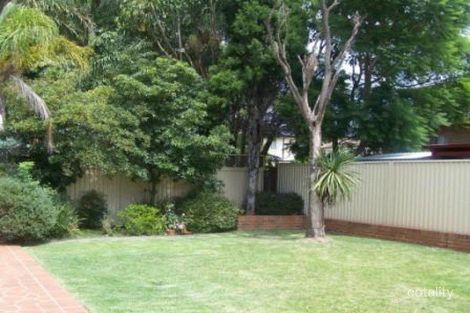 Property photo of 94 Bassett Street Hurstville NSW 2220