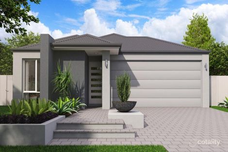 Property photo of 5 Midsummer Avenue Jindalee WA 6036