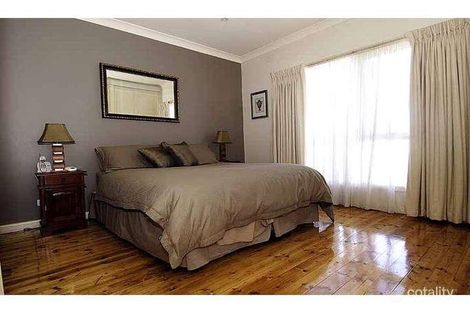 Property photo of 8 Drew Street Yarraville VIC 3013