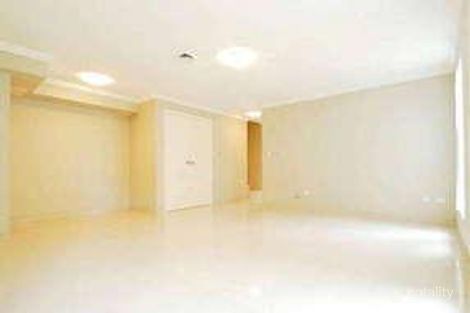 Property photo of 38 Chester Street Merrylands NSW 2160