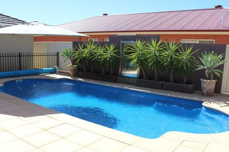 Property photo of 2 Priya Court Risdon Park South SA 5540
