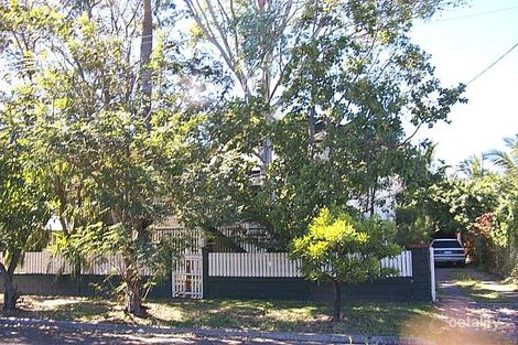 37 Henry St, West End, QLD 4810