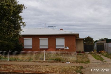 Property photo of 92 Willison Road Elizabeth South SA 5112