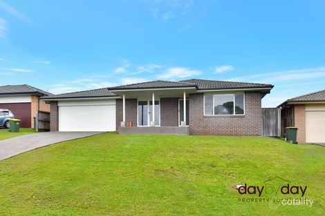 Property photo of 74 Ryans Road Gillieston Heights NSW 2321
