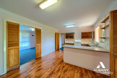 Property photo of 18 North Road Elleker WA 6330