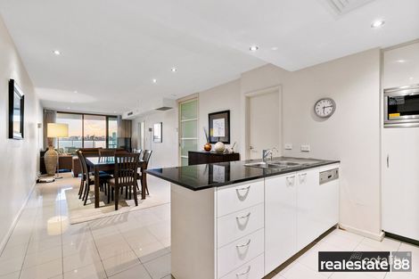 Property photo of 18/132 Terrace Road Perth WA 6000