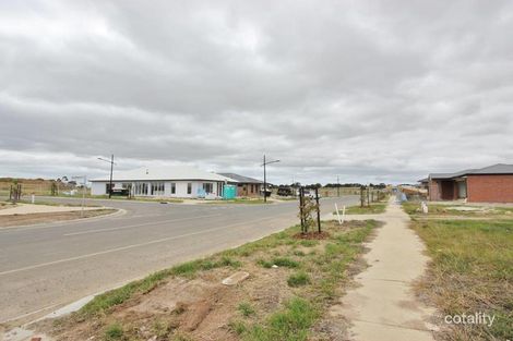 Lot 234/38 Bramley Ave, Charlemont, VIC 3217