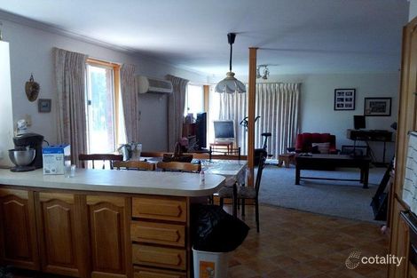 Lot 20-030-/172 Matthews Rd, Corio, VIC 3214