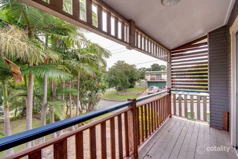 Property photo of 27 Dunbil Avenue Ferny Hills QLD 4055