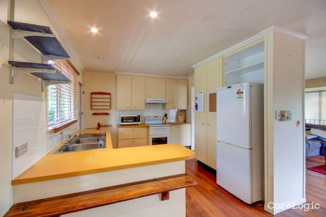 Property photo of 27 Dunbil Avenue Ferny Hills QLD 4055