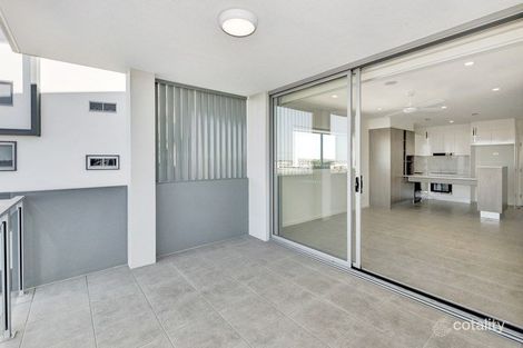 Property photo of 38/14 Bright Place Birtinya QLD 4575