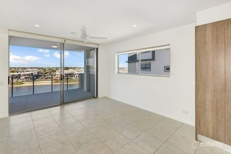 Property photo of 38/14 Bright Place Birtinya QLD 4575