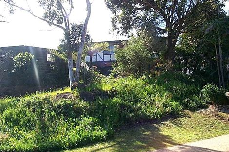 34 Blue Seas Pde, Lennox Head, NSW 2478