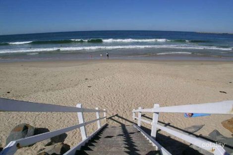 Property photo of 36 Eames Avenue Stockton NSW 2295