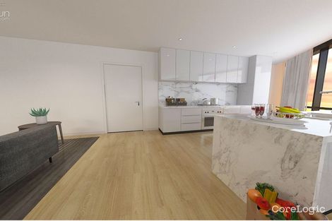 Property photo of 1010M/168 Macaulay Road North Melbourne VIC 3051