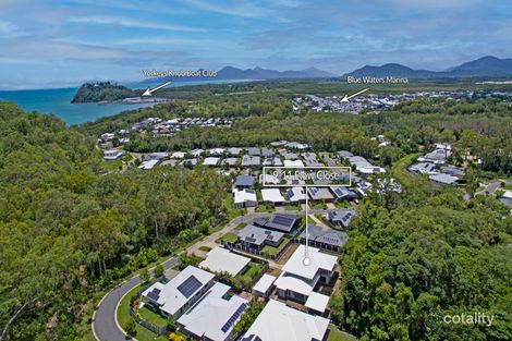 Property photo of 9-11 Flow Close Trinity Beach QLD 4879