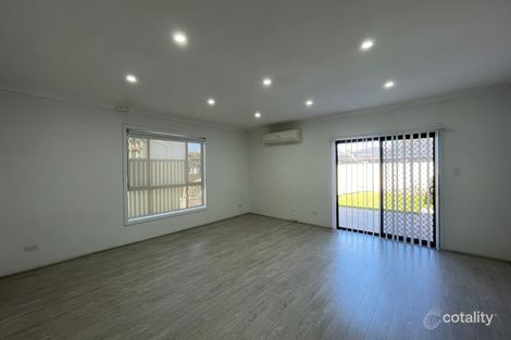 44 Linthorne St, Guildford, NSW 2161