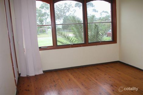 Property photo of 135 Avon Road Bringelly NSW 2556