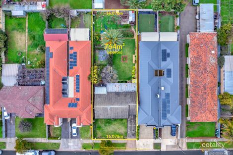 67 Todville St, Woodville West, SA 5011