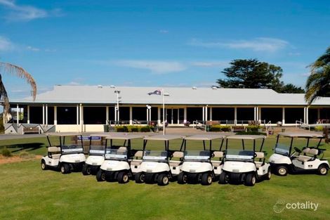 Property photo of 86 Rudd Road Shepparton VIC 3630