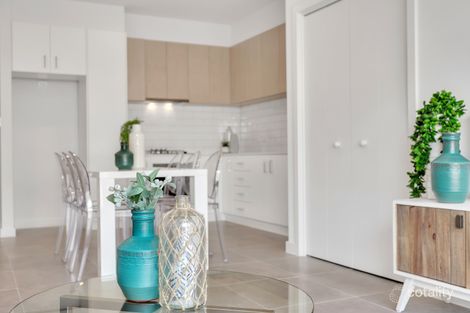 Property photo of 14 Jefferies Lane Mawson Lakes SA 5095