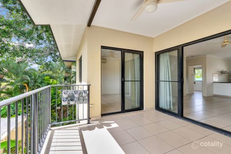 69/6 Wright Cres, Gray, NT 0830