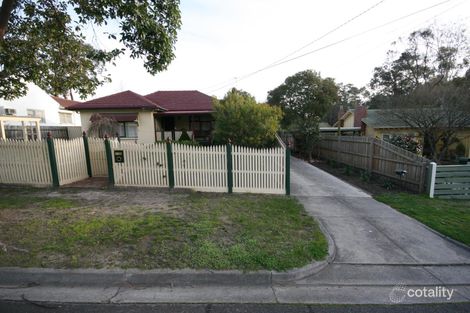 2/19 Leonard St, Ringwood, VIC 3134