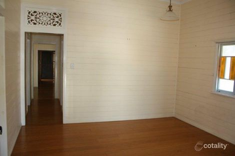 Property photo of 24 Leigh Street West End QLD 4810