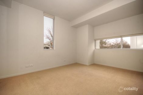 Property photo of 19/24 Forbes Street Turner ACT 2612