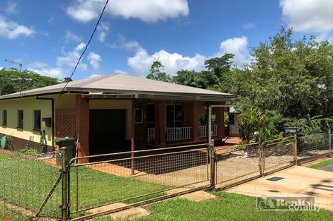 Property photo of 318 Palmerston Highway Belvedere QLD 4860