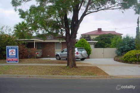 159 Werribee St N, Werribee, VIC 3030