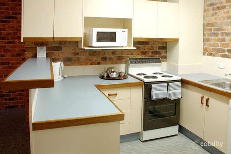 Property photo of 1/9-11 Ascog Terrace Toowong QLD 4066