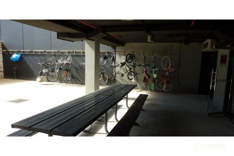 820/55 Villiers St, North Melbourne, VIC 3051