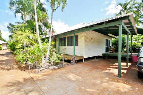 Property photo of 2/20 Robinson Street Broome WA 6725